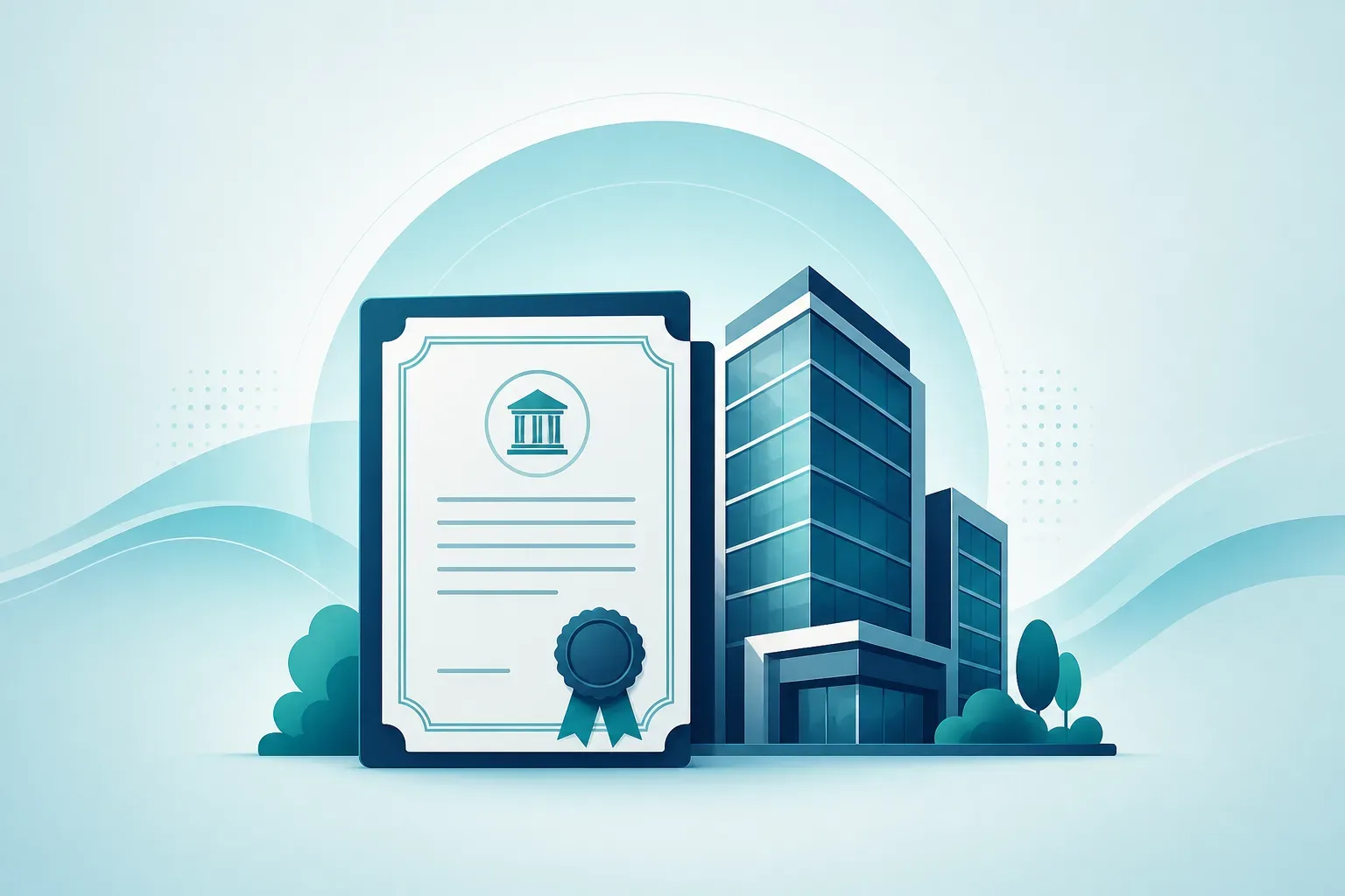 Business Registration