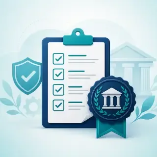Compliance & Regulatory