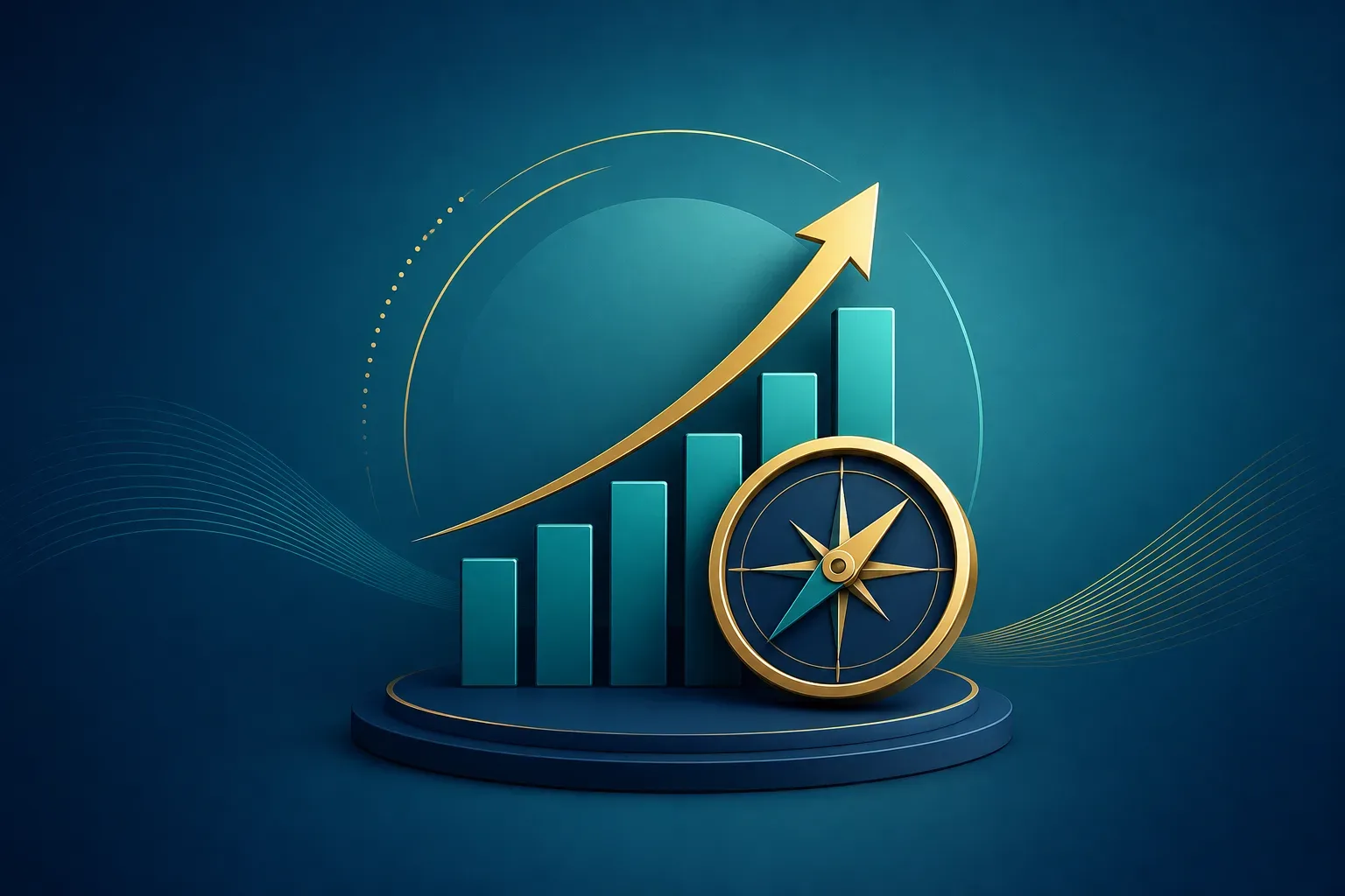 Growth & Strategy