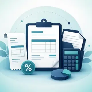 GST & Tax Updates