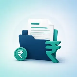 Income Tax